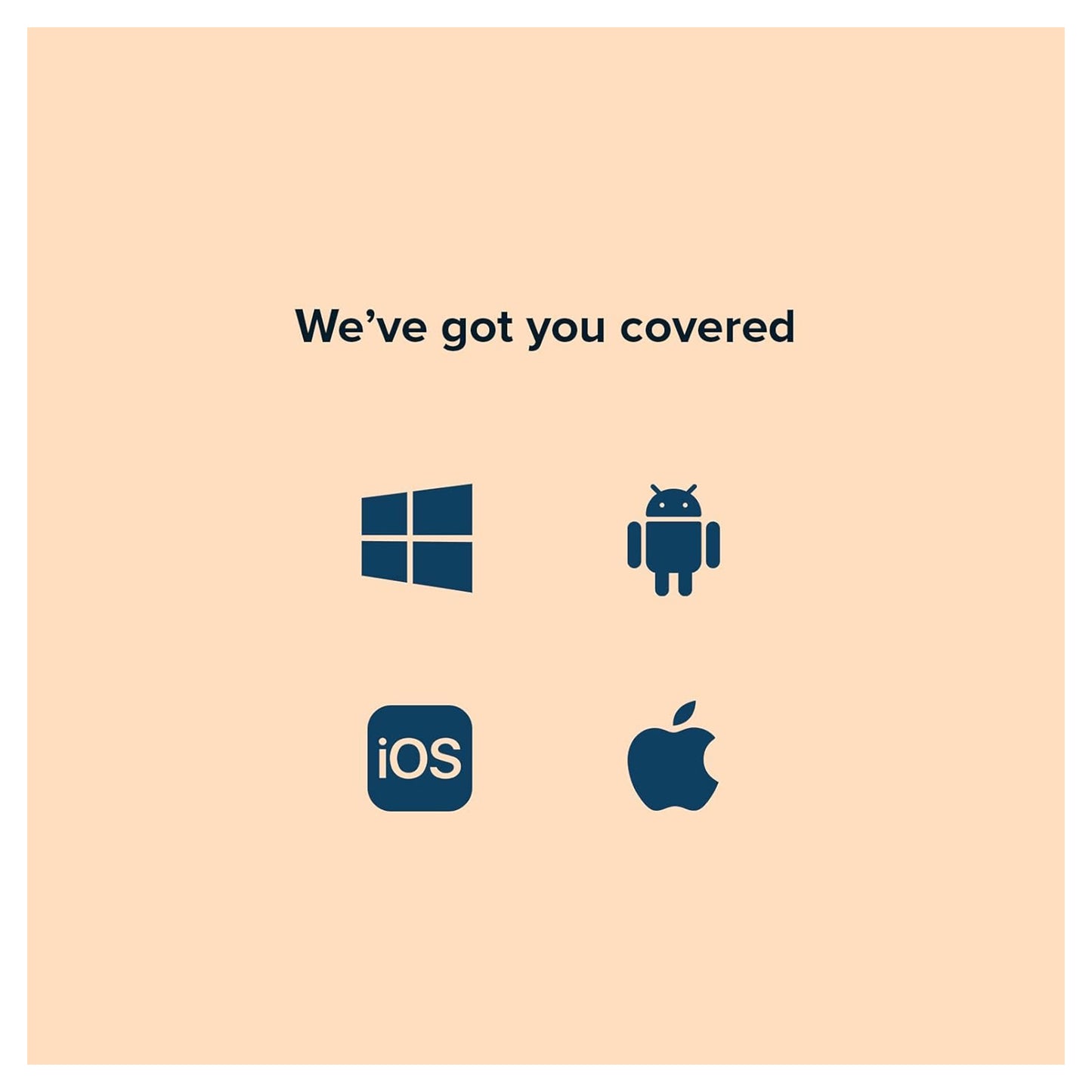 Avast Premium Security, 10 Devices, 3 Years
