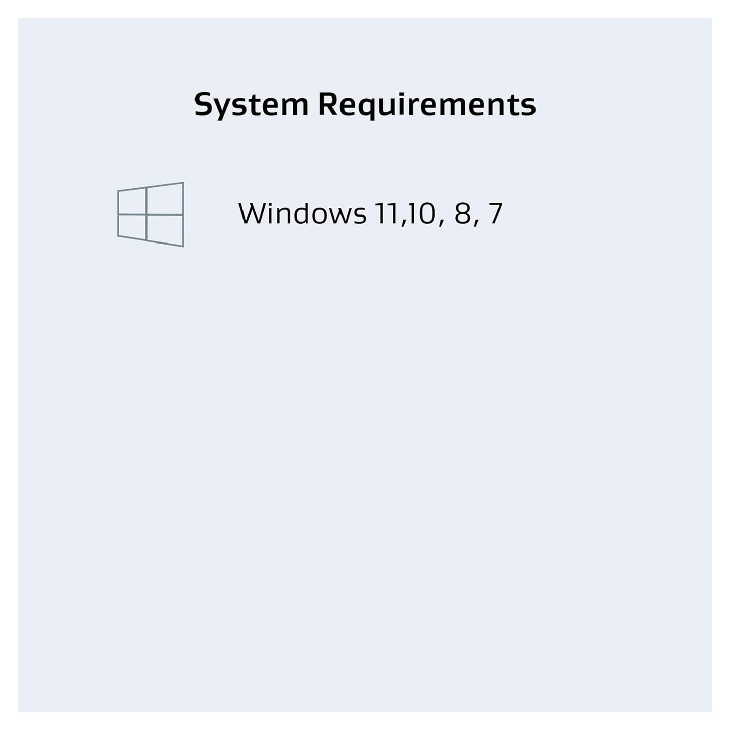AVG Internet Security, 1 Device, 2 Years