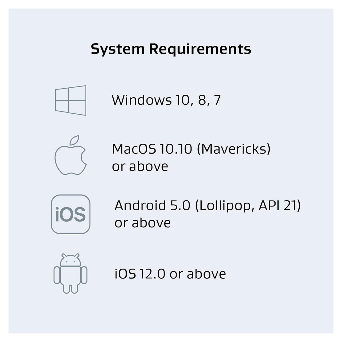 AVG Internet Security, 10 Devices, 2 Years