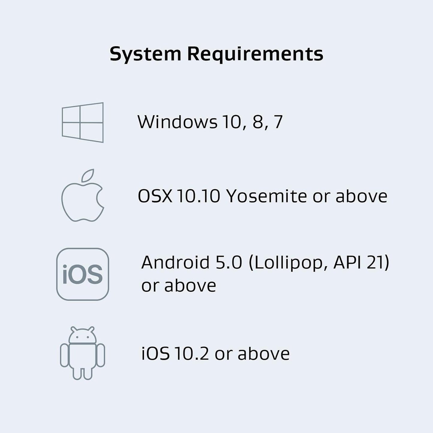 AVG Ultimate, 1 Device, 2 Years