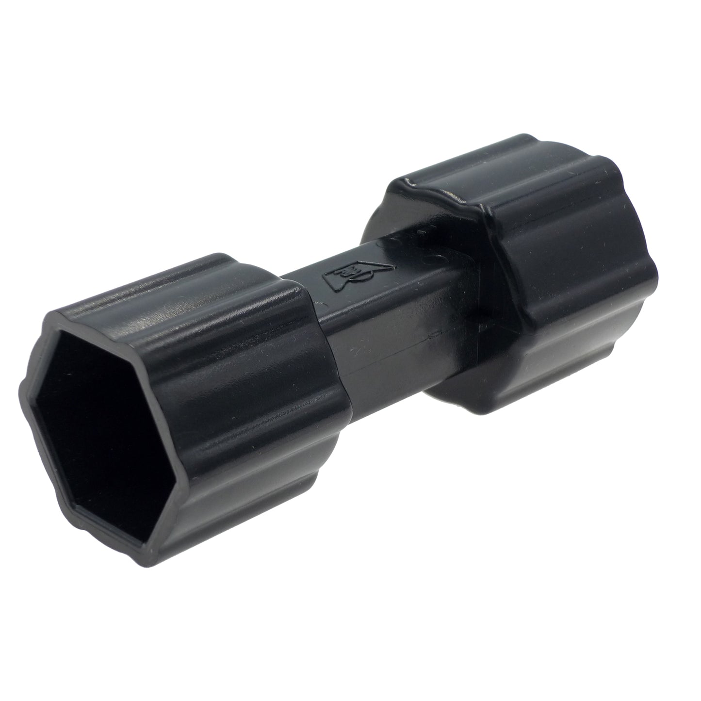 Baolian 28mm & 24mm Arcade Button Ring Tool