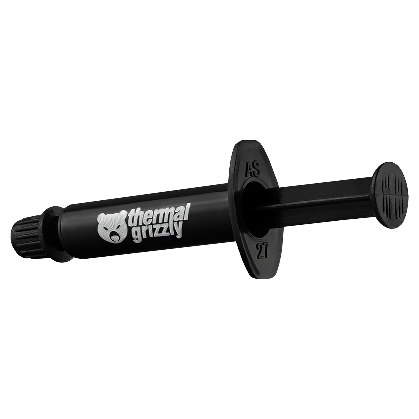 Thermal Grizzly Aeronaut High Performance Thermal Paste 1g