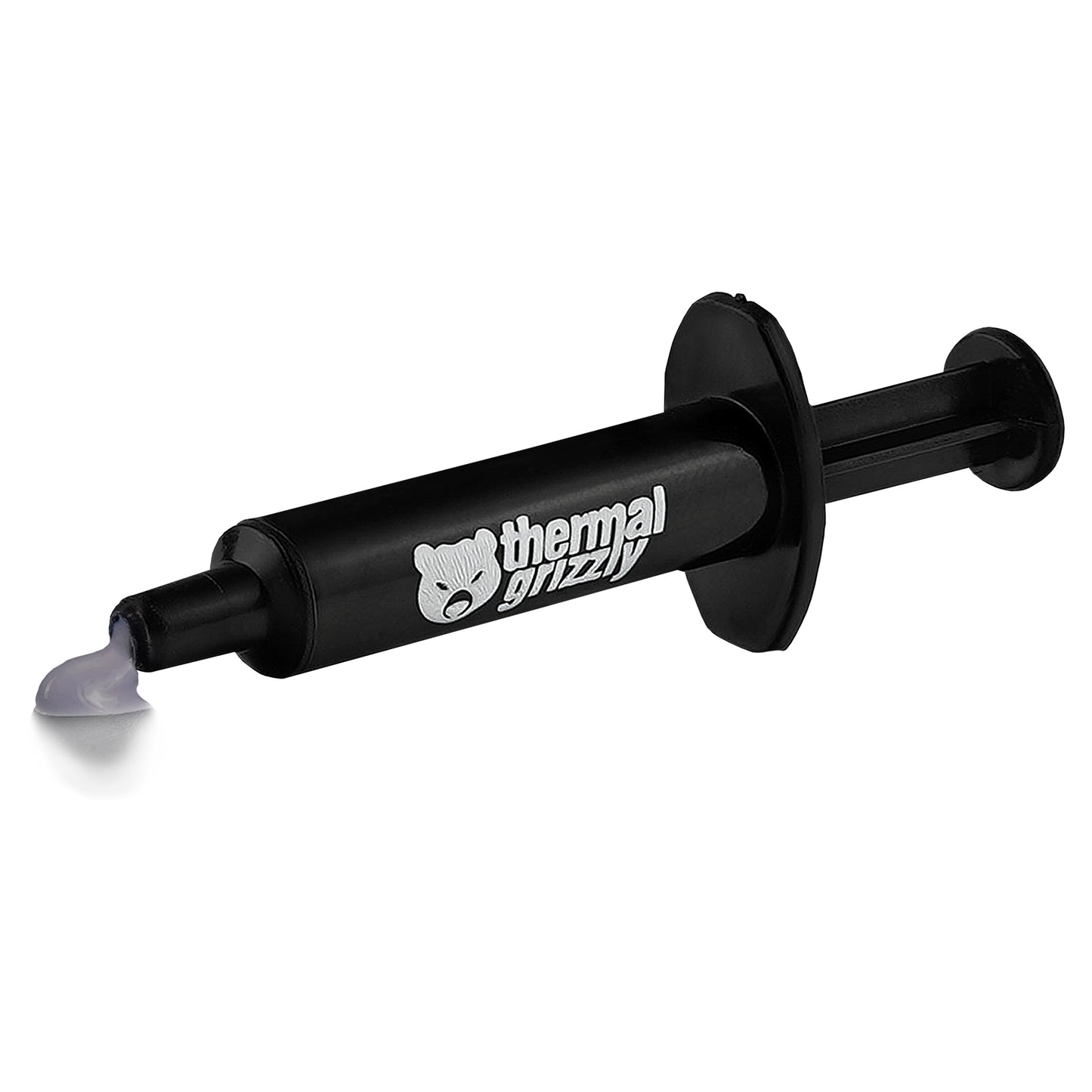 Thermal Grizzly Aeronaut High Performance Thermal Paste 1g