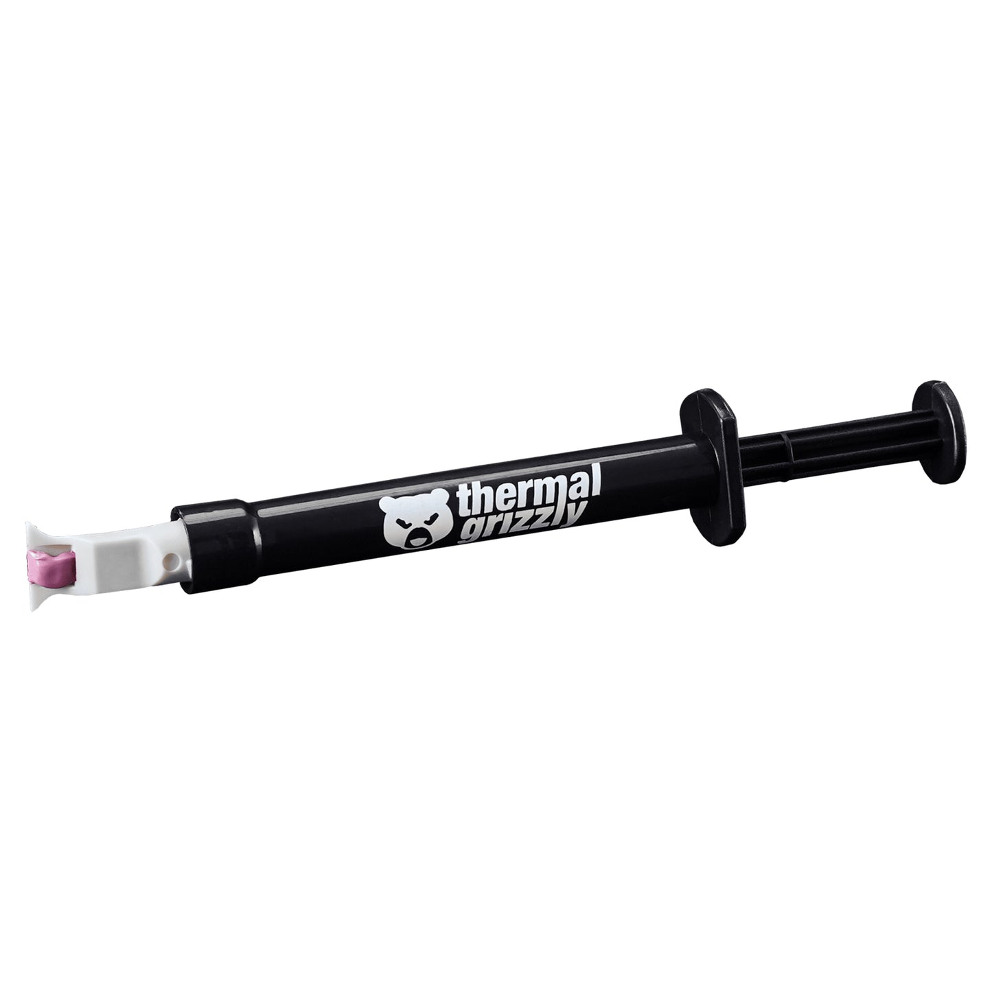 Thermal Grizzly Kryonaut Extreme Ultra High Performance Thermal Paste 2g