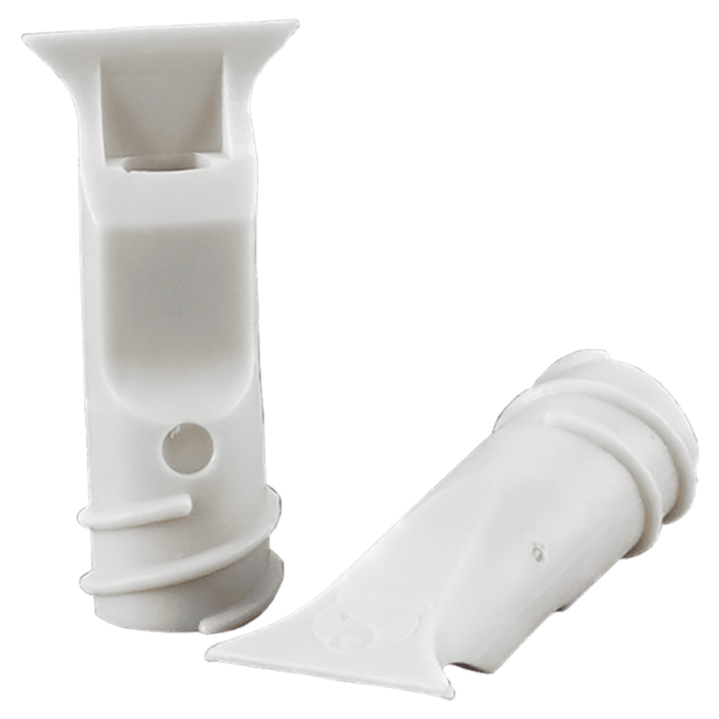 Thermal Grizzly Kryonaut Extreme Ultra High Performance Thermal Paste 2g