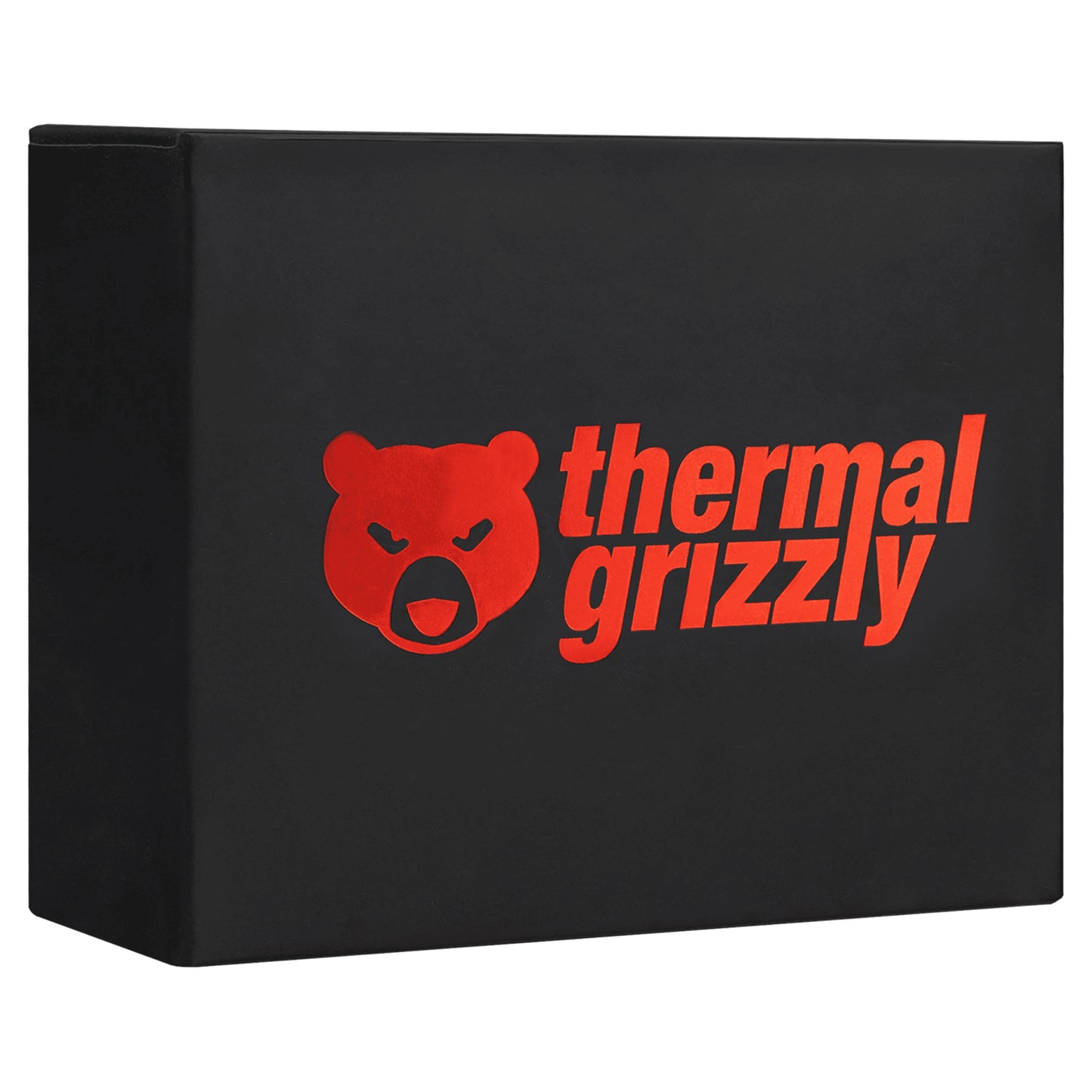 Thermal Grizzly Kryonaut Extreme Ultra High Performance Thermal Paste 33g / 9ml