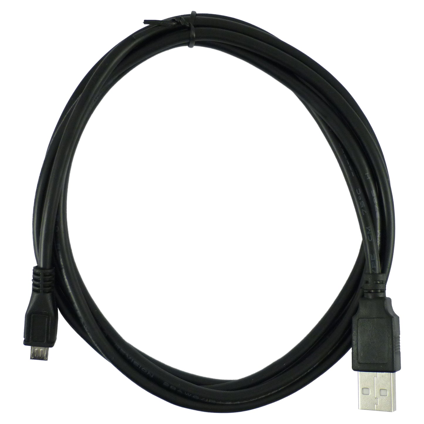 Xin-Mo XM-10 2 Player USB Arcade Control Board