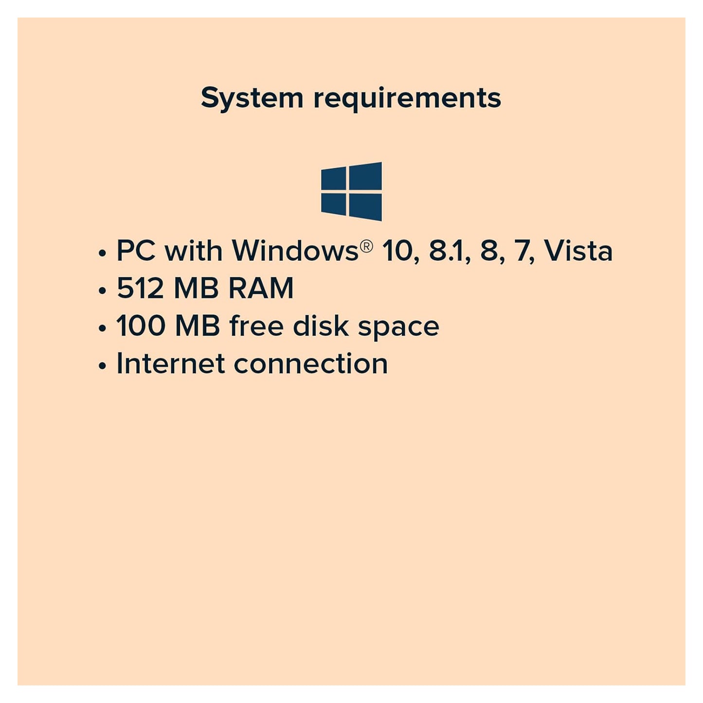 Avast AntiTrack Premium, 1 Device, 1 Year