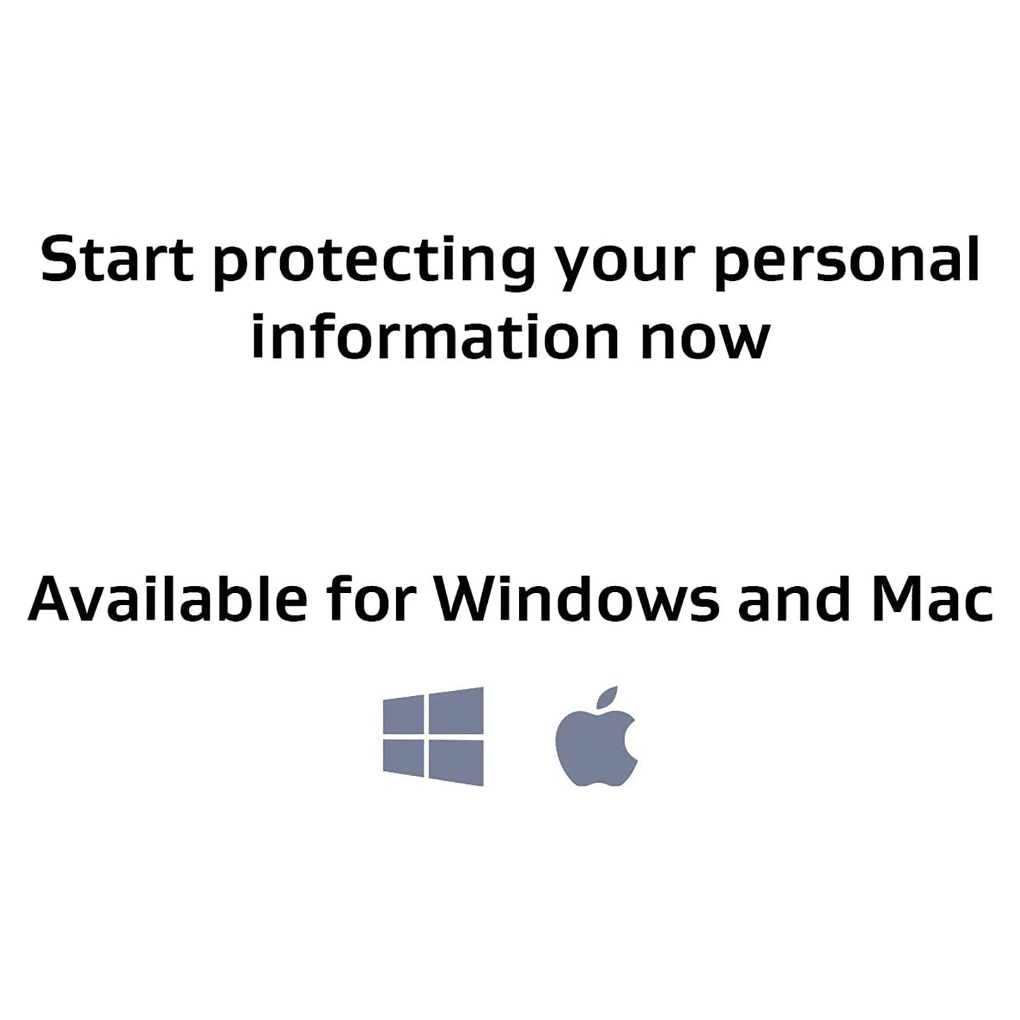AVG BreachGuard, 1 Device, 1 Year