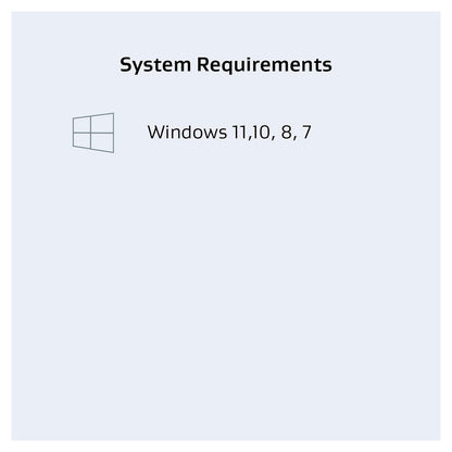 AVG Internet Security, 1 Device, 2 Years