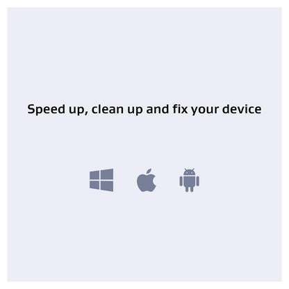 AVG TuneUp, 1 Device, 1 Year