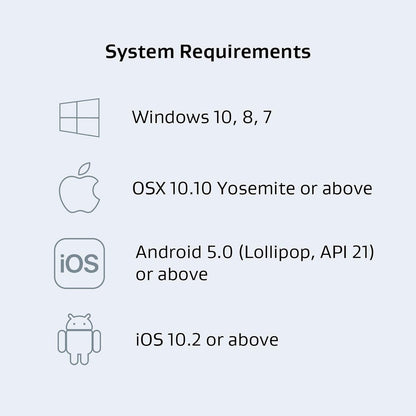AVG Ultimate, 1 Device, 3 Years