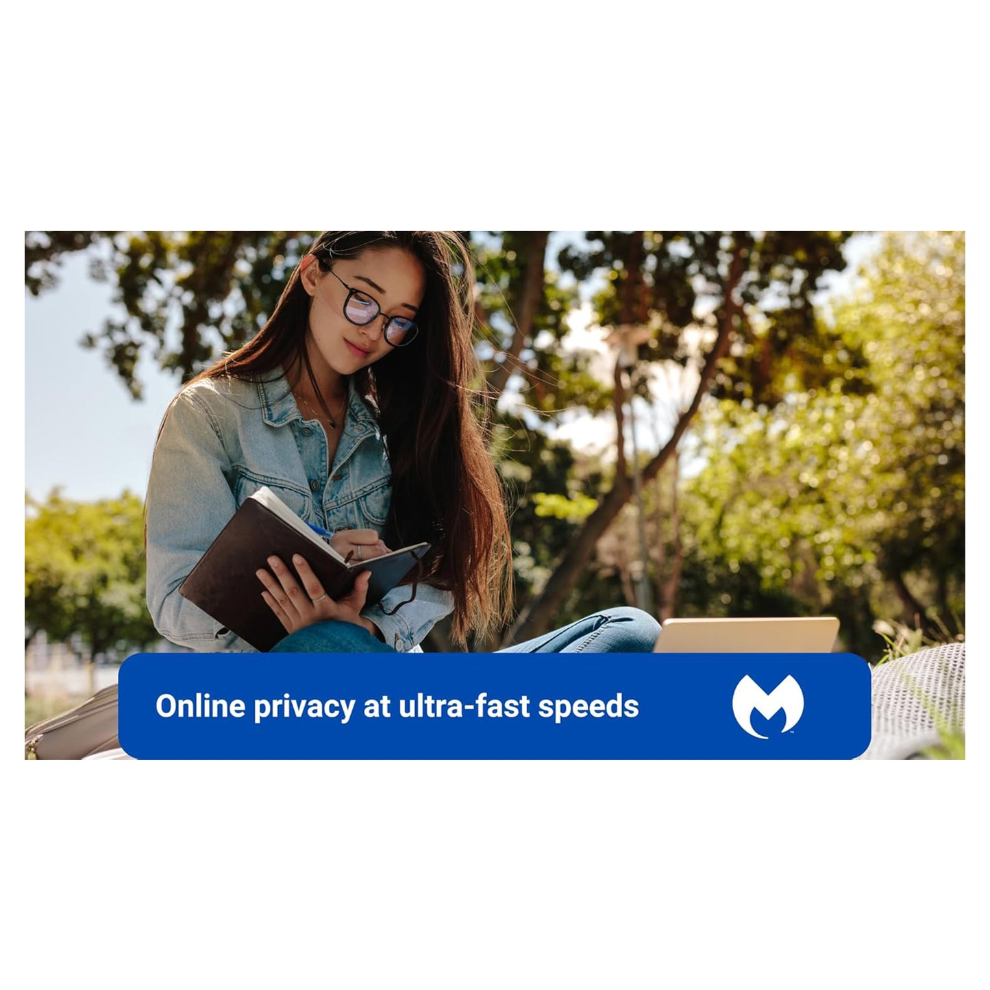 Malwarebytes Premium, 5 Devices, 1 Year