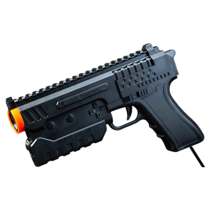 Sinden Lightgun | Extreme Hardware
