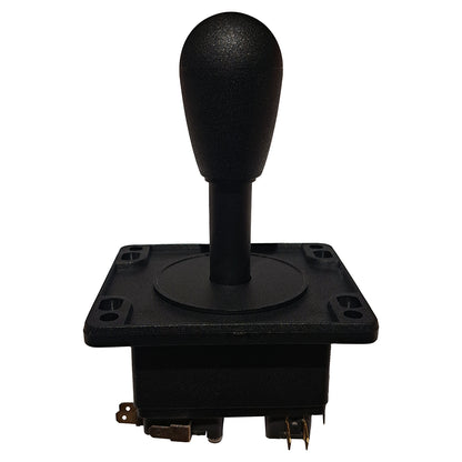 SUZOHAPP Super Joystick Bat Top 4/8 Way - Black