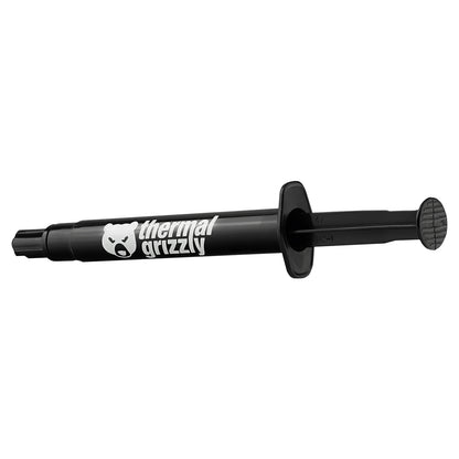 Thermal Grizzly Aeronaut High Performance Thermal Paste 3.9g / 1.5ml