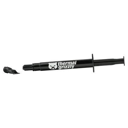 Thermal Grizzly Aeronaut High Performance Thermal Paste 3.9g / 1.5ml