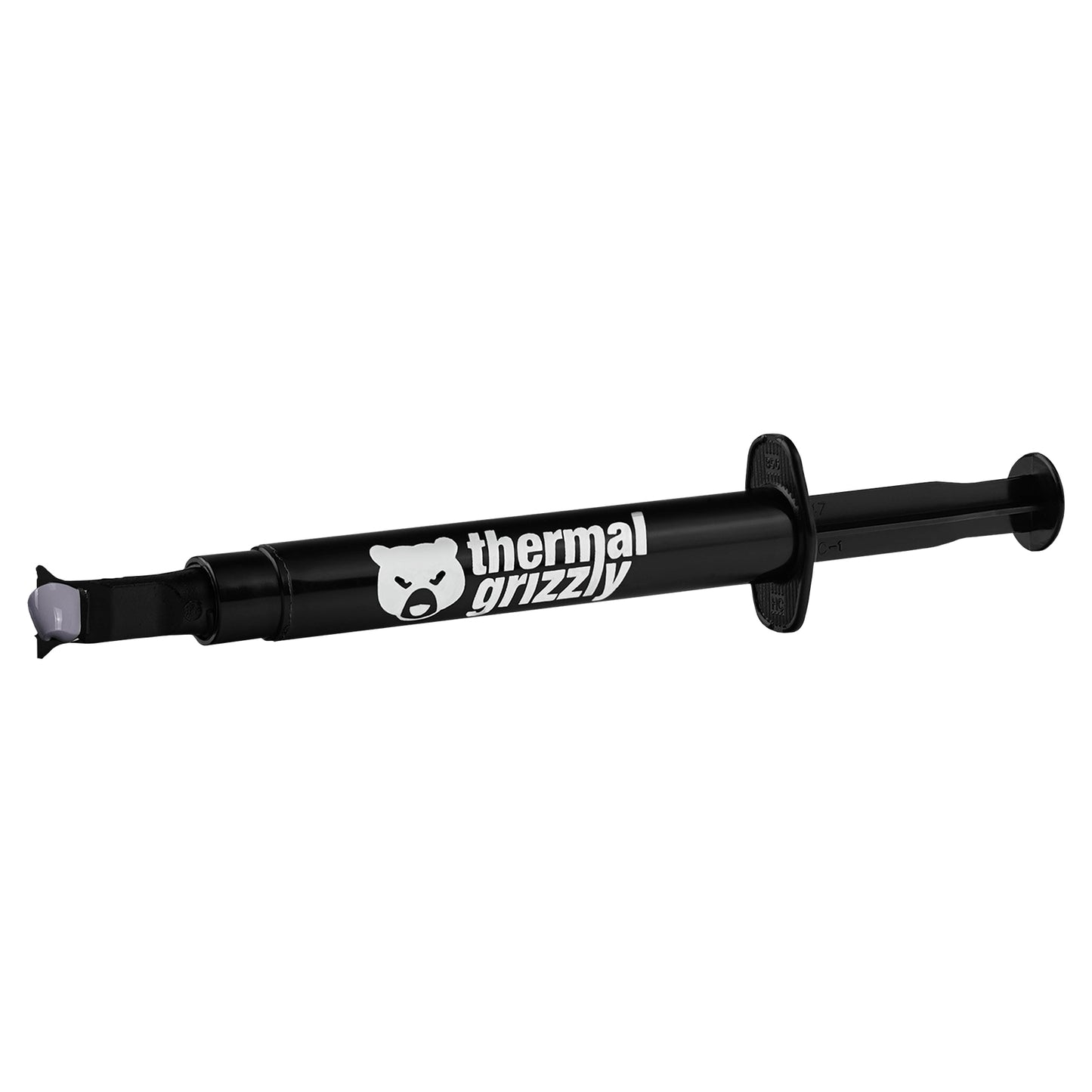 Thermal Grizzly Aeronaut High Performance Thermal Paste 3.9g / 1.5ml