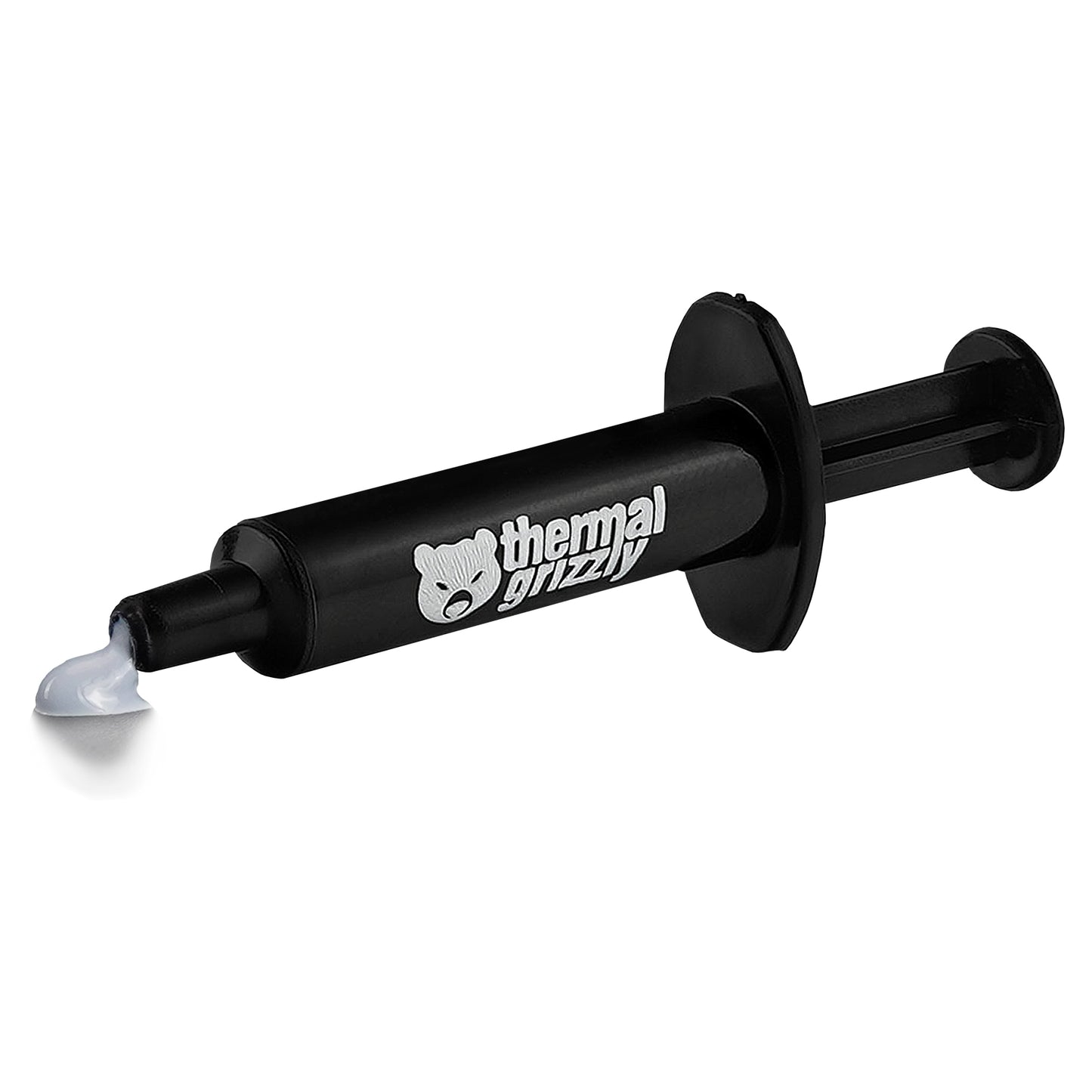 Thermal Grizzly Kryonaut High Performance Thermal Paste 1g