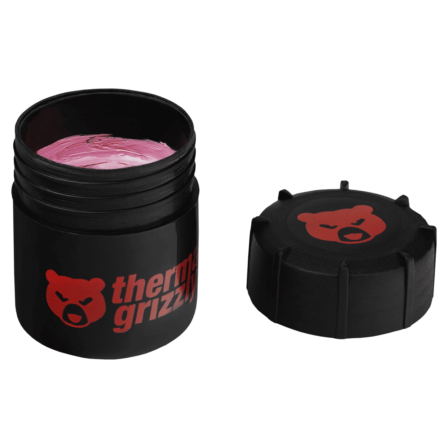 Thermal Grizzly Kryonaut Extreme Ultra High Performance Thermal Paste 33g / 9ml