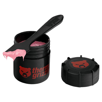 Thermal Grizzly Kryonaut Extreme Ultra High Performance Thermal Paste 33g / 9ml