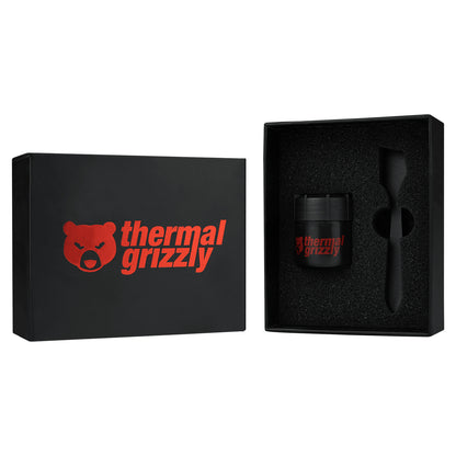 Thermal Grizzly Kryonaut Extreme Ultra High Performance Thermal Paste 33g / 9ml