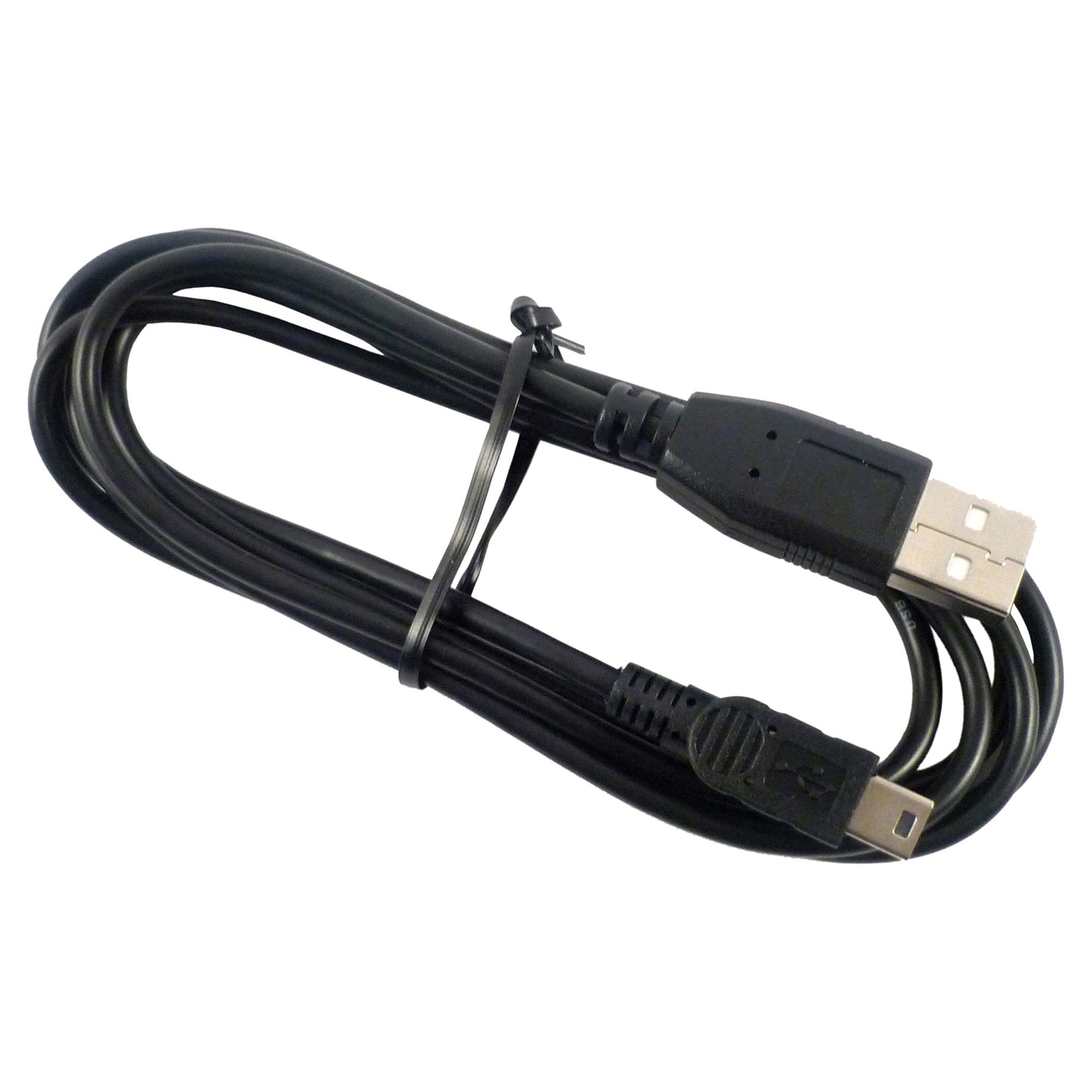Ultimarc I-PAC 2 Keyboard Encoder with USB Cable