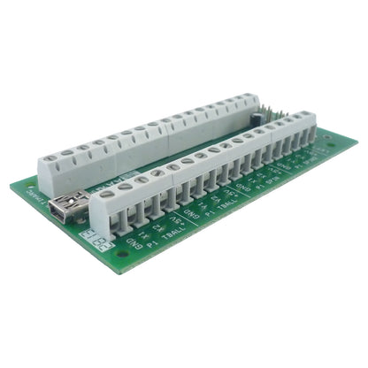 Ultimarc Opti-PAC Optical Interface with USB Cable