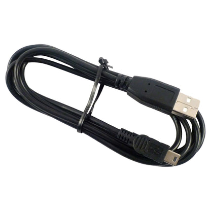 Ultimarc Opti-PAC Optical Interface with USB Cable